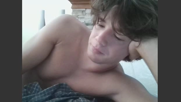 hunglikecrazyy 13-06-2026 Male Recording - fingering bicurious