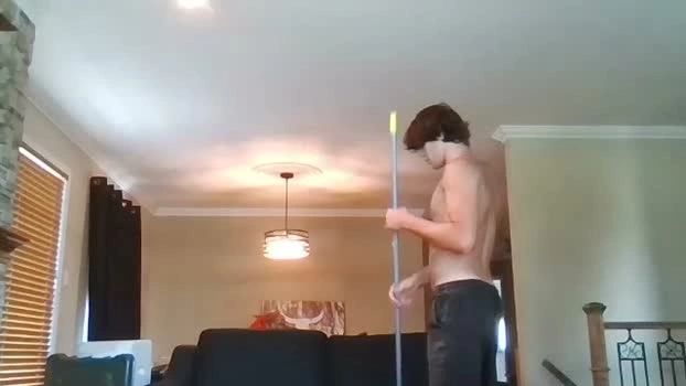 hunglikecrazyy 13-06-2026 Male Recording - deep ass