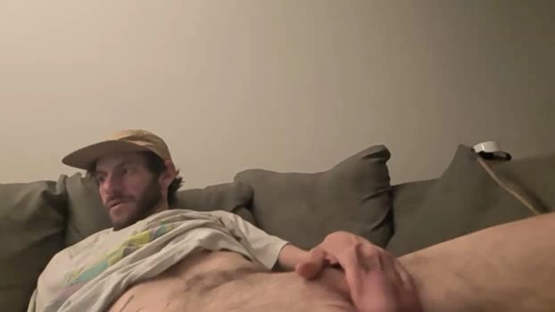 jamesonwest1987 14-06-2026 Male Recording - prettyface skinny
