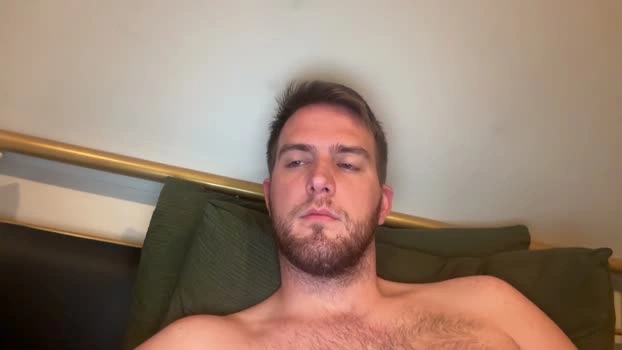 jasonmichaelxxx 13-06-2026 Male Recording - nasty harddick