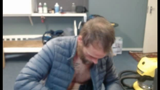jjameson41 14-06-2026 Male Recording - squirt gay
