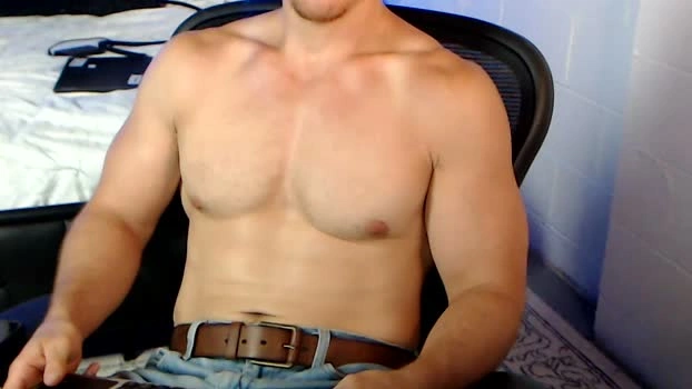 johnnieredd 14-06-2026 Male Recording - hardcore beauty