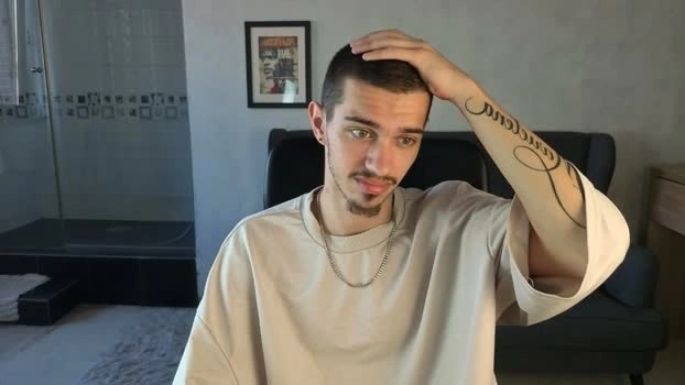 kaydendrew 14-06-2026 Male Recording - bicurious amateur