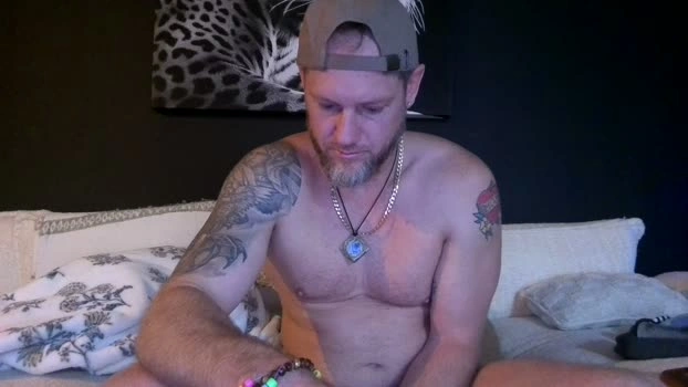 longstrokin8869 14-06-2026 Male Recording - jerkoff toy