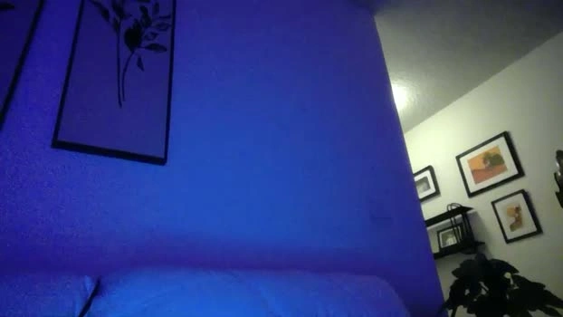 luh698171 14-06-2026 Trans Recording - yummy sucktits