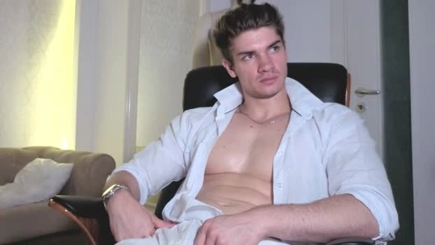 maxkaiden 14-06-2026 Male Recording - bicurious Recorded