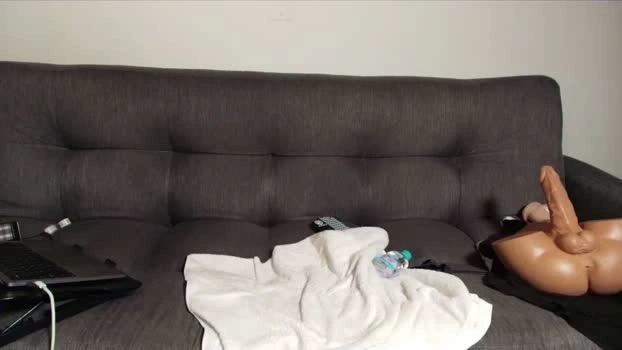 midgettripod1 13-06-2026 Male Recording - wank bicurious