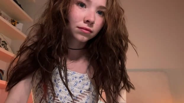 moonfaced_ 13-06-2026 prettyface lovense deep Porn Recording