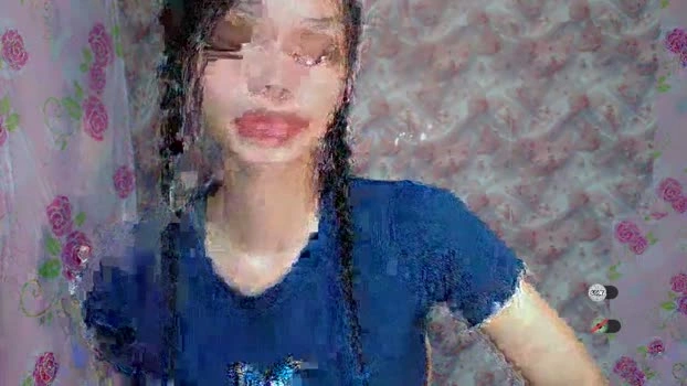 naughtysunshinepinay 14-06-2026 Nude Video XXX oral Recording