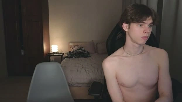 nicky_mart 13-06-2026 Male Recording - jackoff big