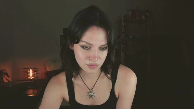 niky_jess 13-06-2026 Trans Recording - fuckme kinky
