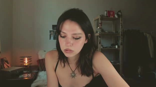 niky_jess 14-06-2026 Trans Recording - bigdick big