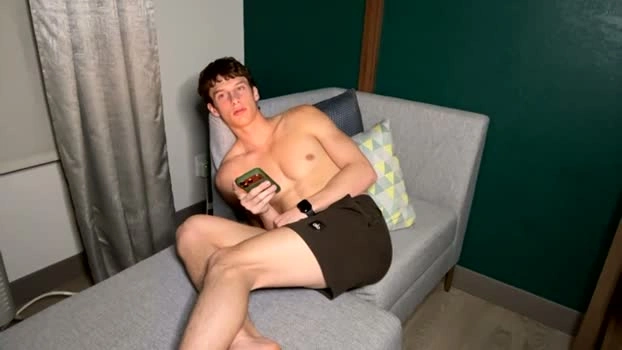 noah69nines 14-06-2026 Male Recording - suckshow hardcock
