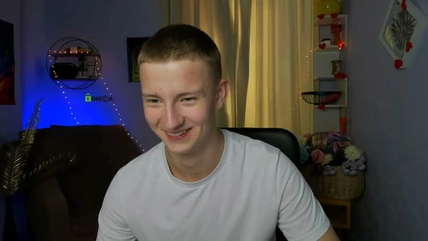 noah_nero 13-06-2026 Male Recording - oral twink