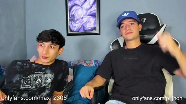 p_jhon 14-06-2026 Male Recording - bj-dildo sexymale
