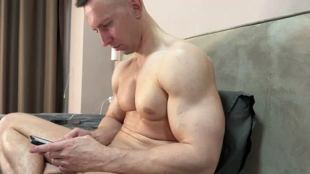 prince_d1ck 13-06-2026 Male Recording - spanking twink