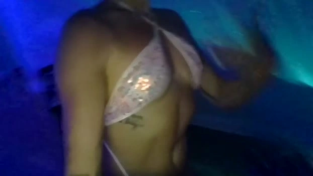 queenbee6269 14-06-2026 legs XXX Webcam Video Recording
