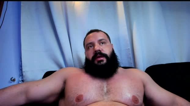 rawmathews 14-06-2026 Male Recording - analtoy lush