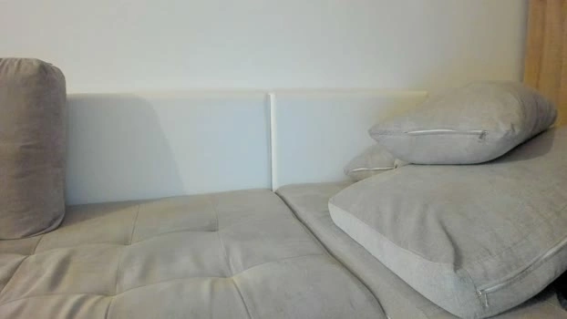 roberto4ever 13-06-2026 Male Recording - hard fuckface