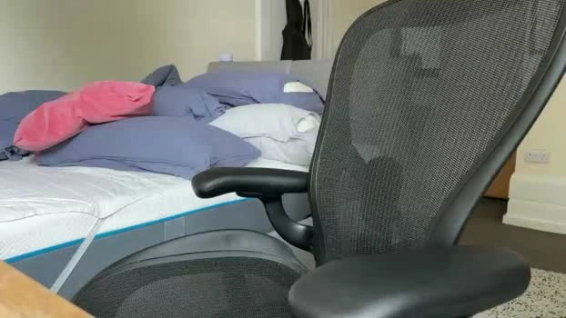 romanbrit1 13-06-2026 Male Recording - deepthroat nasty