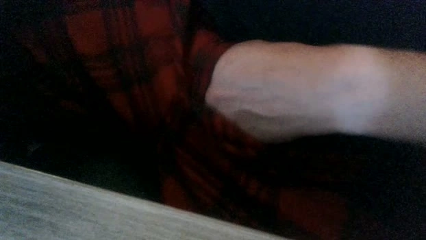 seabee87 13-06-2026 Male Recording - juicy Naked