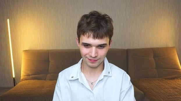 simonboy592 13-06-2026 Male Recording - sexymale bigdick