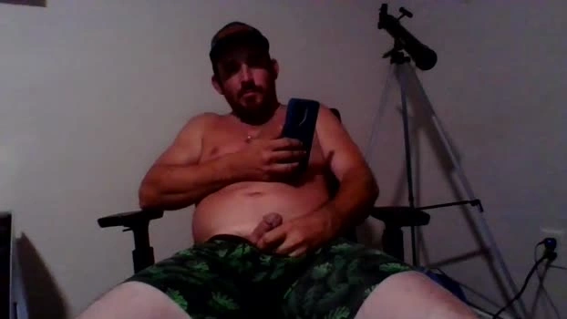 stud8265268240 13-06-2026 Male Recording - bj-dildo naked