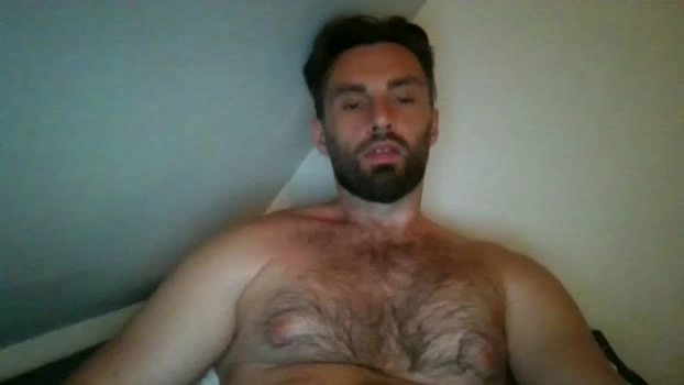 sweettom69 14-06-2026 Male Recording - suckshow fingers