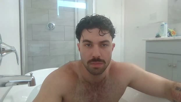 theepapajohn 14-06-2026 Male Recording - prettyface naked
