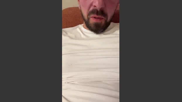 tubilito4