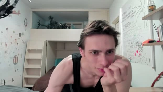 urgoddessboy 14-06-2026 Male Recording - Video love