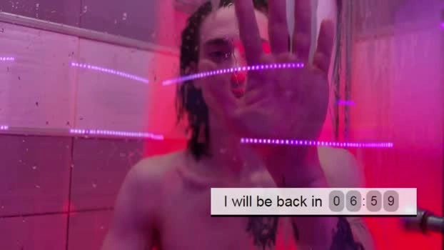 velvet_power 13-06-2026 Male Recording - lush blowjob