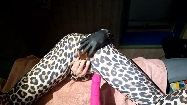 vicesana 14-06-2026 Male Recording - toys lush