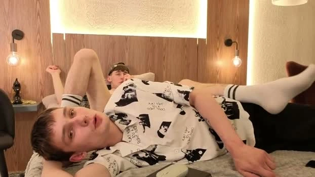 vinsant_x 14-06-2026 Male Recording - gag nude