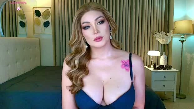 xxbedroombeautyxx 14-06-2026 Trans Recording - bigcock amateur