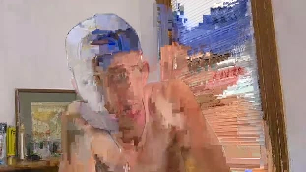 youknowwhoitis412 14-06-2026 Male Recording - deepthroat bigtoys