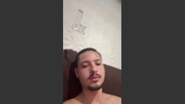 Danielzinho21