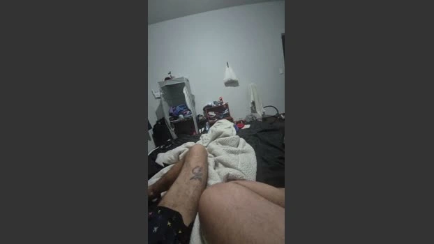 Fetichistahard8