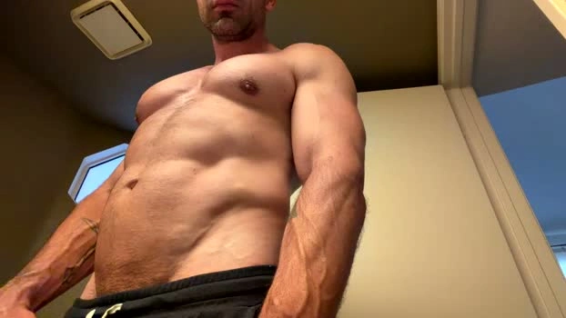 adf9181 14-06-2026 Male Recording - XXX Video