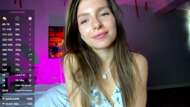 afterdarkartist 15-06-2026 Cam bigass Download boobs Recording