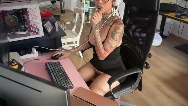 angella88888 14-06-2026 Trans Recording - Recorded beautiful