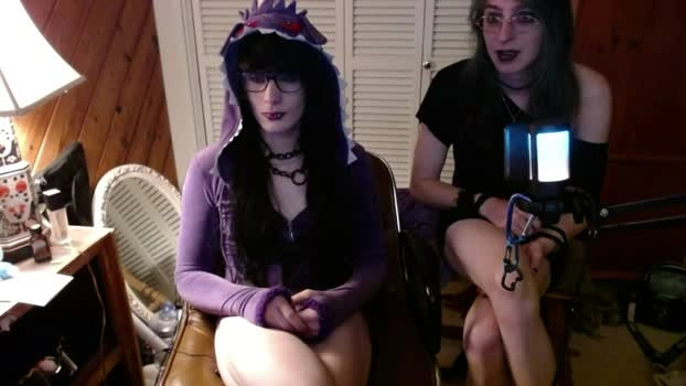 ashethegengar 15-06-2026 Trans Recording - spanking wet