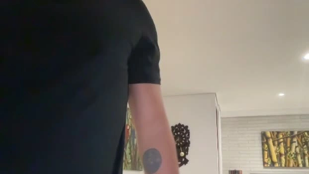 bdever7 15-06-2026 Male Recording - gay skinny