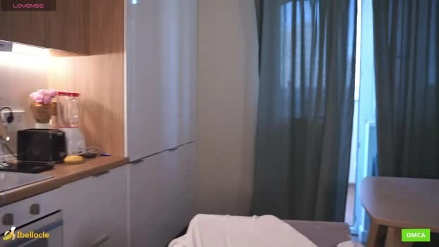 bellacle 15-06-2026 Recorded naked Wet fuck Recording