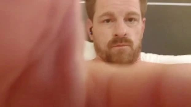 blaze4u2 15-06-2026 Male Recording - bigcock squirt