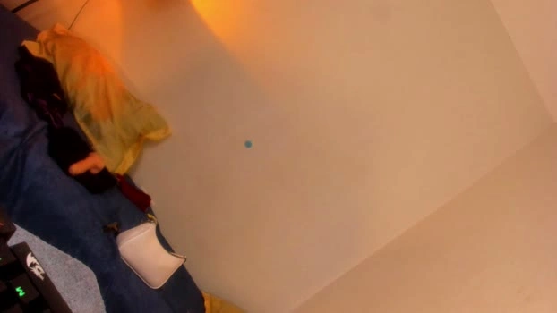 chantal_fuck 15-06-2026 Trans Recording - Pretty toy