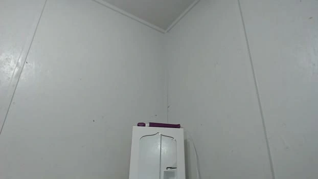 clubb86 14-06-2026 Male Recording - play lush