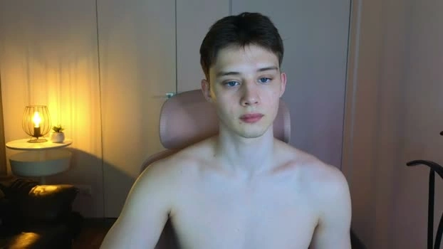 codyorien 14-06-2026 Male Recording - fuckface bigdick