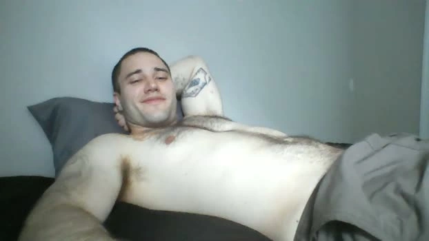 daddywassuppp4 14-06-2026 Male Recording - amateur fuckme