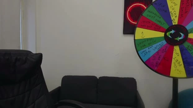 damien_dallas 14-06-2026 Male Recording - play bigtoys